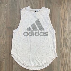 Adidas Tank